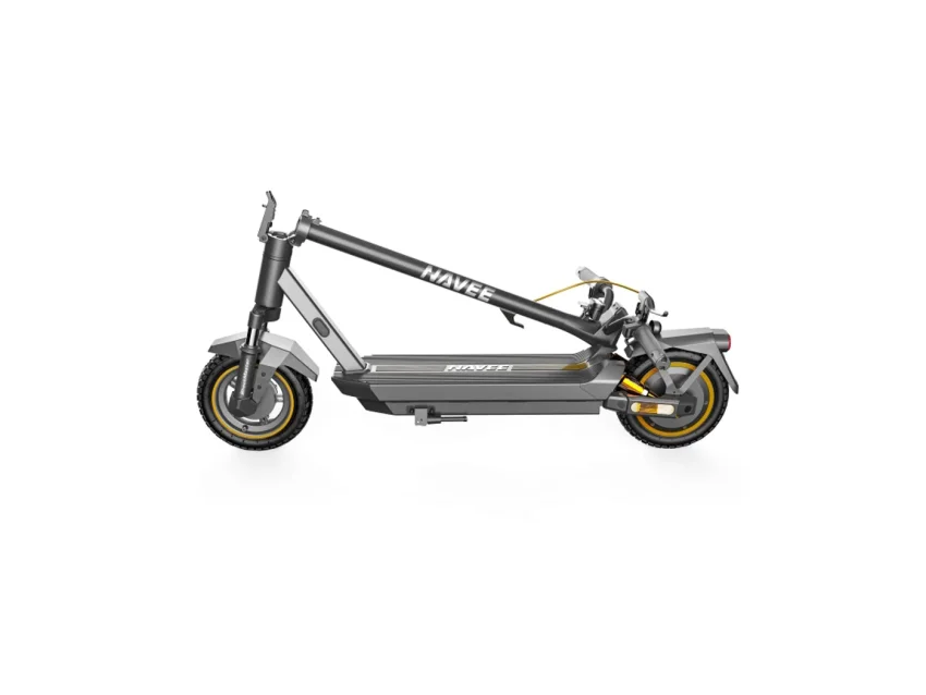 NAVEE GT3 SCOOTER