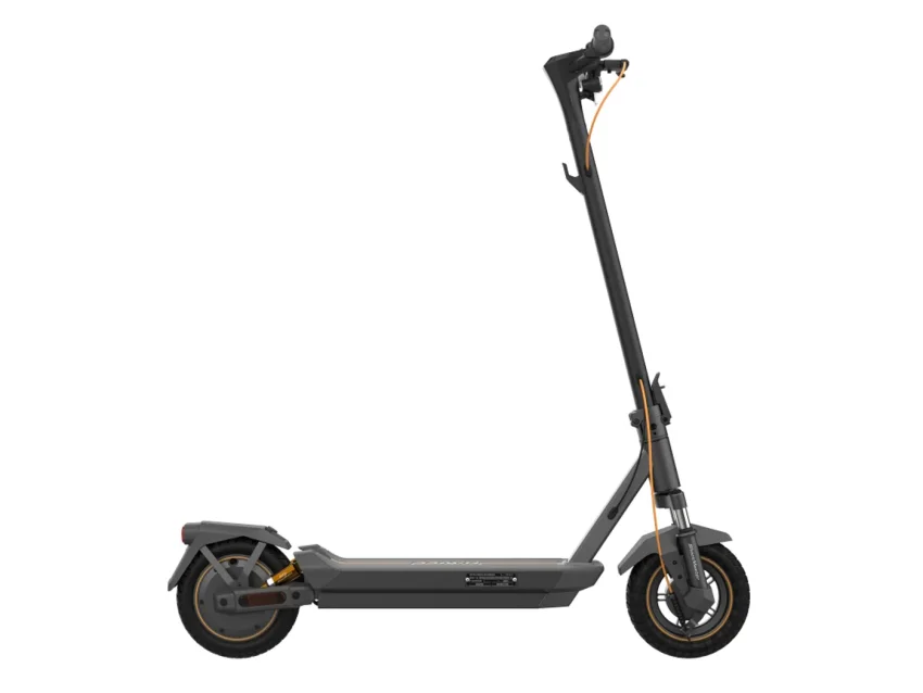 NAVEE GT3 SCOOTER