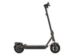 NAVEE GT3 SCOOTER