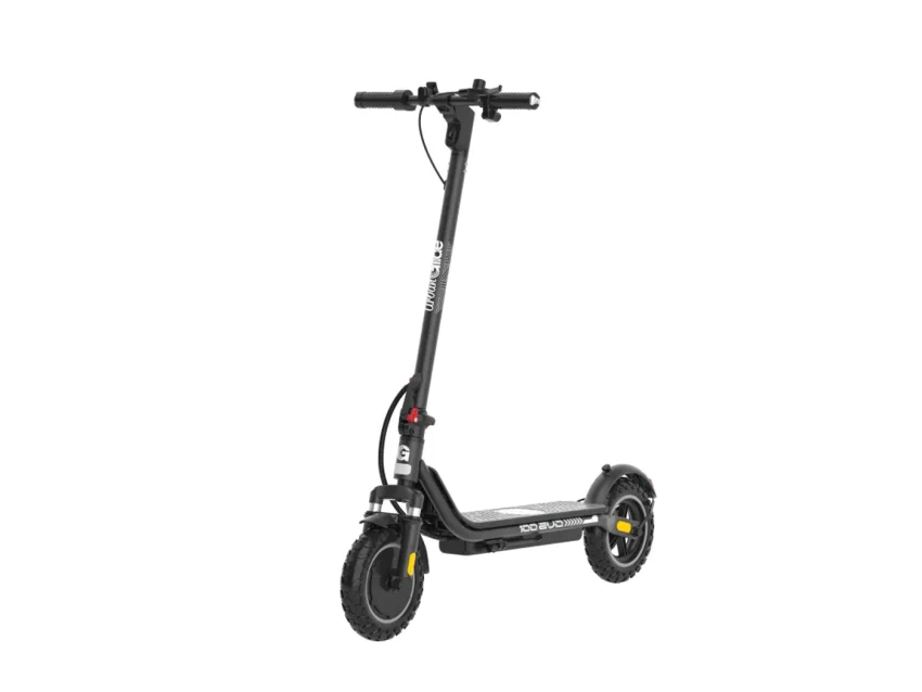 URBANGLIDE ESCOOTER RIDE 100 EVO