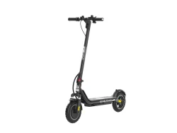 URBANGLIDE ESCOOTER RIDE 100 EVO