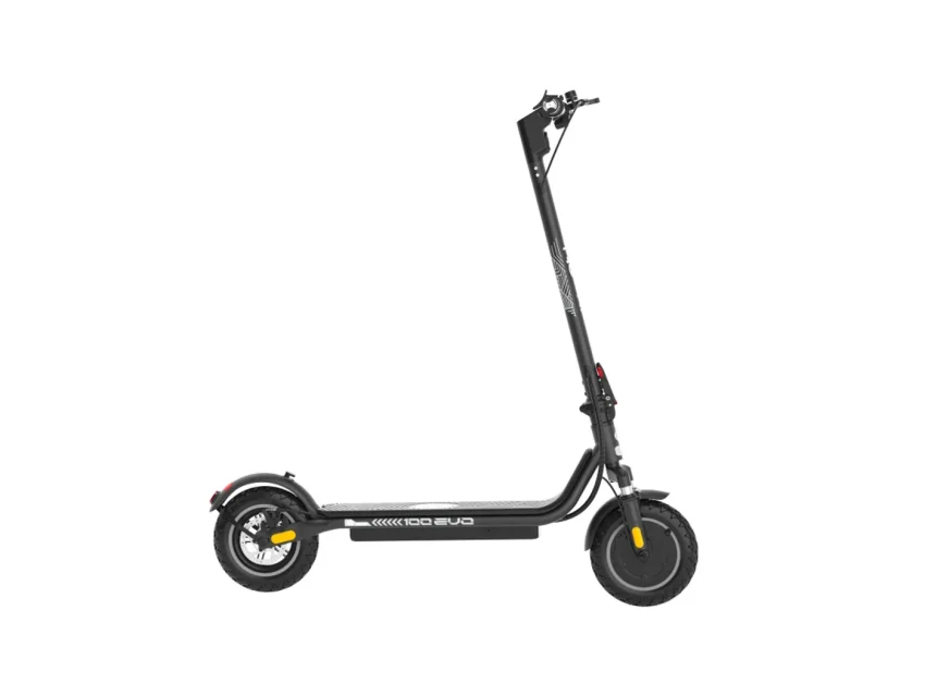 URBANGLIDE ESCOOTER RIDE 100 EVO