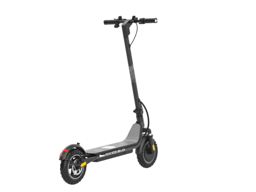 URBANGLIDE ESCOOTER RIDE 100 EVO