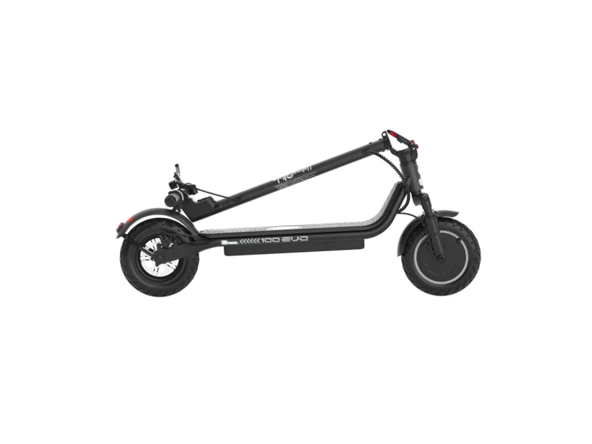 URBANGLIDE ESCOOTER RIDE 100 EVO