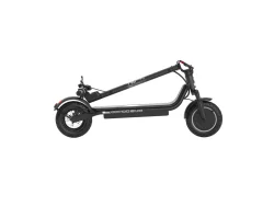 URBANGLIDE ESCOOTER RIDE 100 EVO