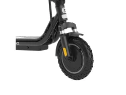 URBANGLIDE ESCOOTER RIDE 100 EVO