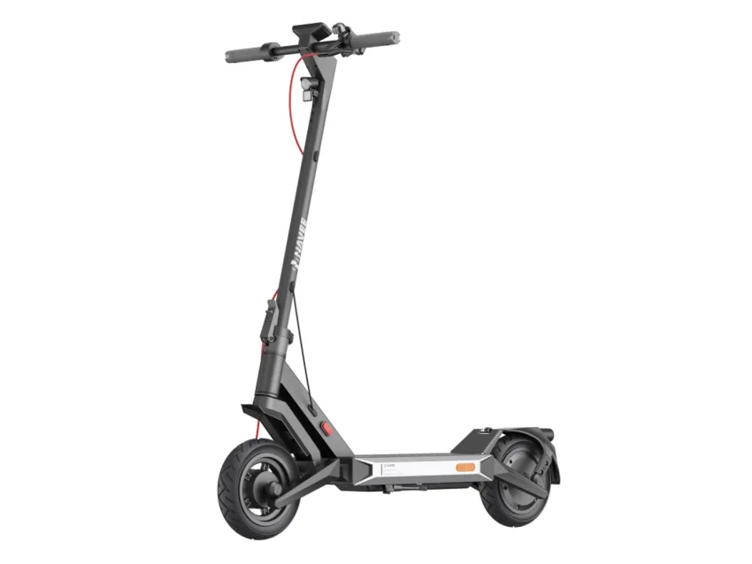 NAVEE ESCOOTER S40