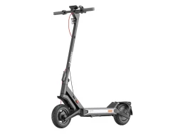 NAVEE ESCOOTER S40
