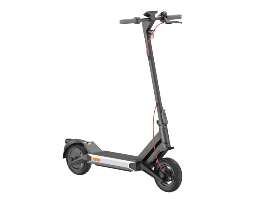 NAVEE ESCOOTER S40