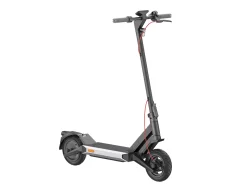 NAVEE ESCOOTER S40