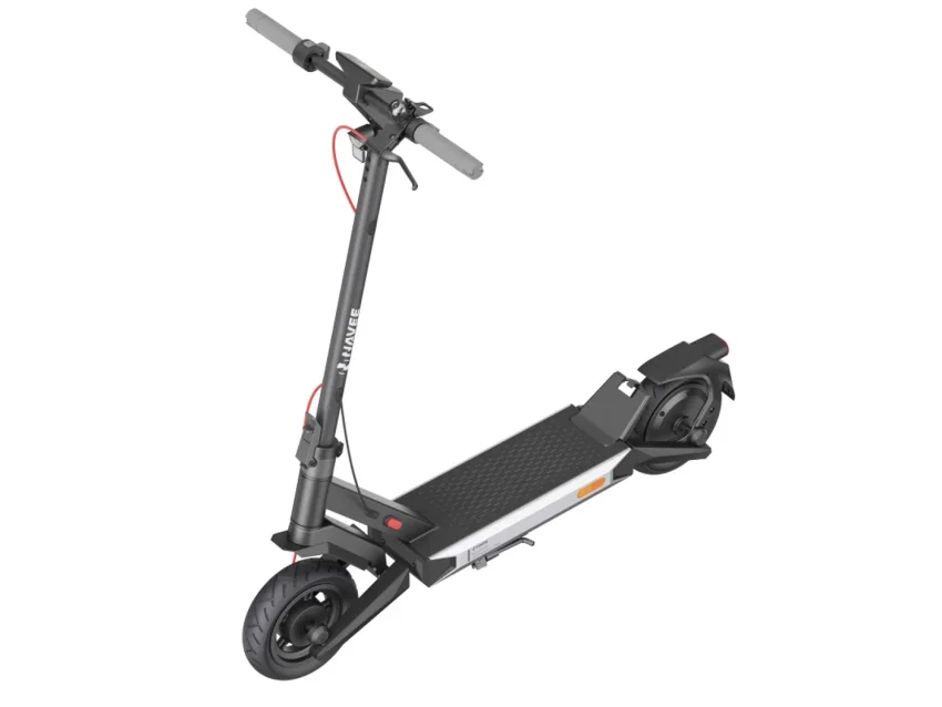 NAVEE ESCOOTER S40