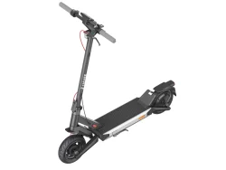NAVEE ESCOOTER S40