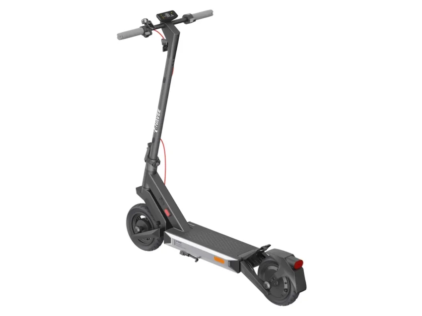 NAVEE ESCOOTER S40