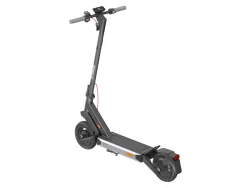 NAVEE ESCOOTER S40