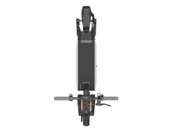 NAVEE ESCOOTER S40