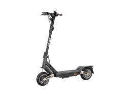 NAVEE ST3 PRO SCOOTER