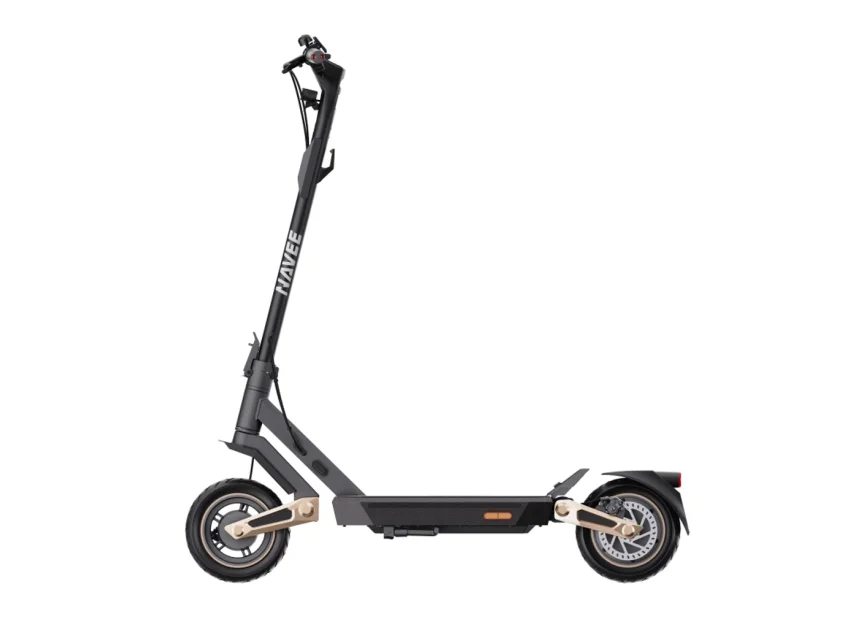 NAVEE ST3 PRO SCOOTER