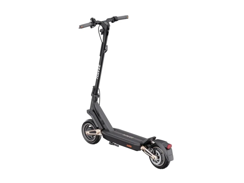 NAVEE ST3 PRO SCOOTER