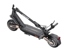 NAVEE ST3 PRO SCOOTER