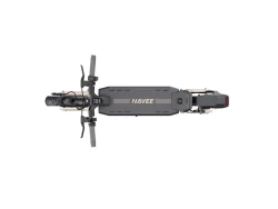 NAVEE ST3 PRO SCOOTER