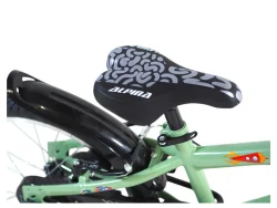Alpina 14" GoGo Πράσινο