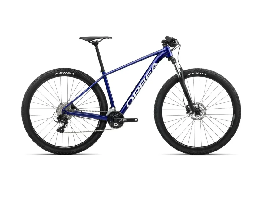 ORBEA ONNA 50 Μπλέ 29'' 024