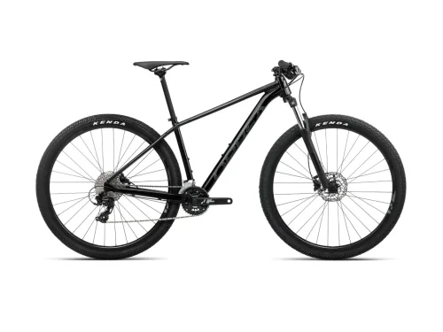 ORBEA ONNA 50 Μαύρο 29'' 024