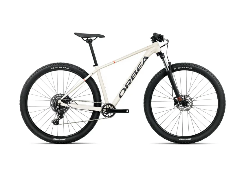 ORBEA ONNA 40 29'' 026