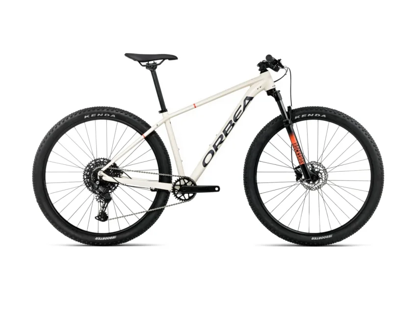 ORBEA ONNA 20 29'' 026