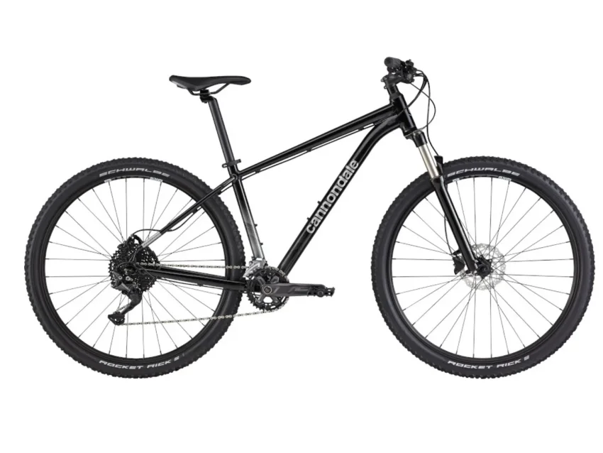 CANNONDALE TRAIL 5 29'' 021-025