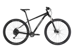CANNONDALE TRAIL 5 29'' 021-025