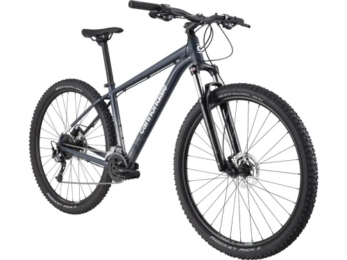 CANNONDALE TRAIL 6 29'' 021-025