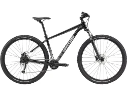 CANNONDALE TRAIL 7 29'' 021-025