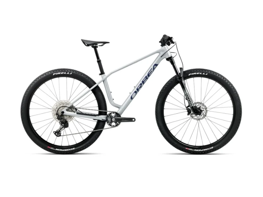 ORBEA ALMA H20 29'' 026