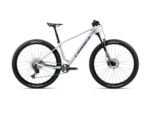 ORBEA ALMA H20 29'' 026
