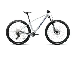 ORBEA ALMA H20 29'' 026