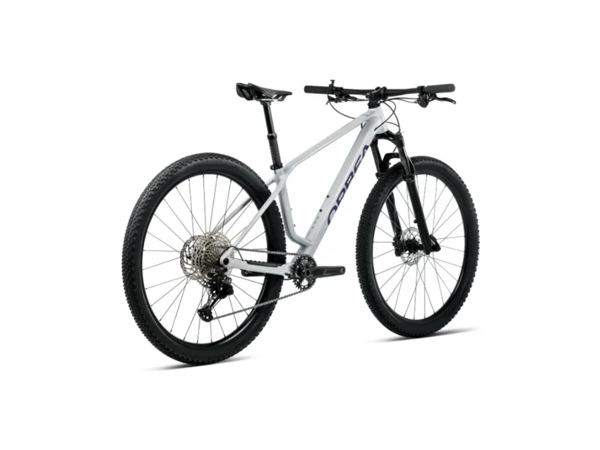 ORBEA ALMA H20 29'' 026