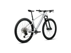 ORBEA ALMA H20 29'' 026