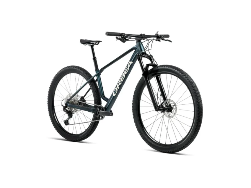ORBEA ALMA H20 29'' 026