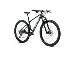ORBEA ALMA H20 29'' 026