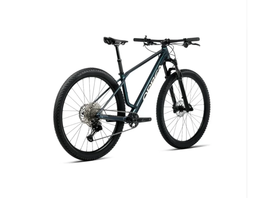 ORBEA ALMA H20 29'' 026