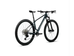 ORBEA ALMA H20 29'' 026