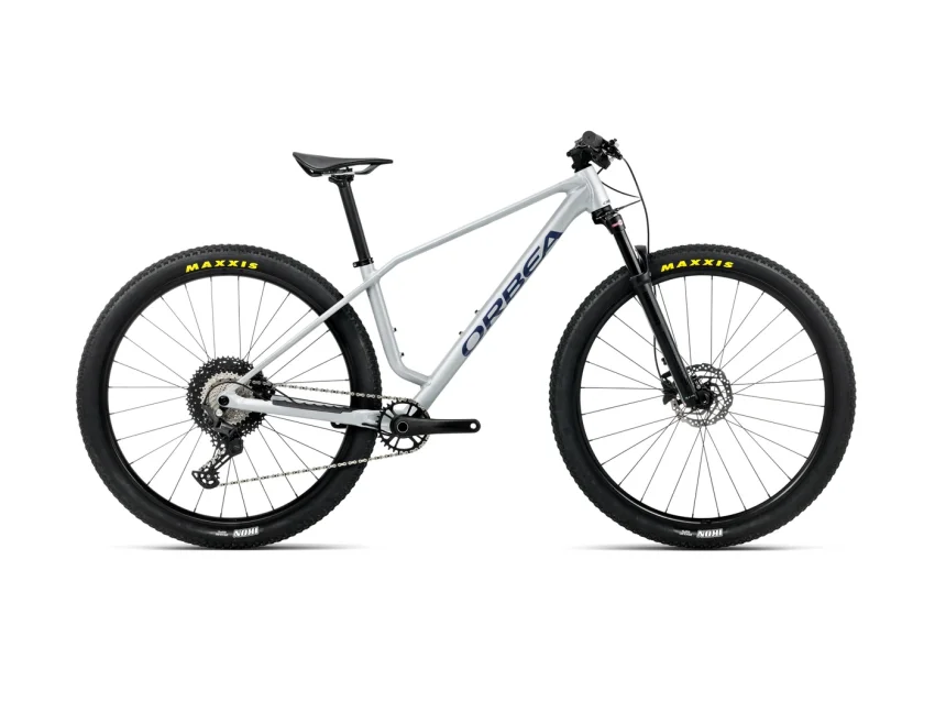 ORBEA ALMA H30 29'' 026