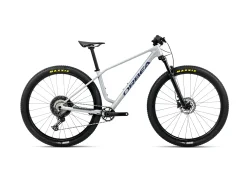 ORBEA ALMA H30 29'' 026
