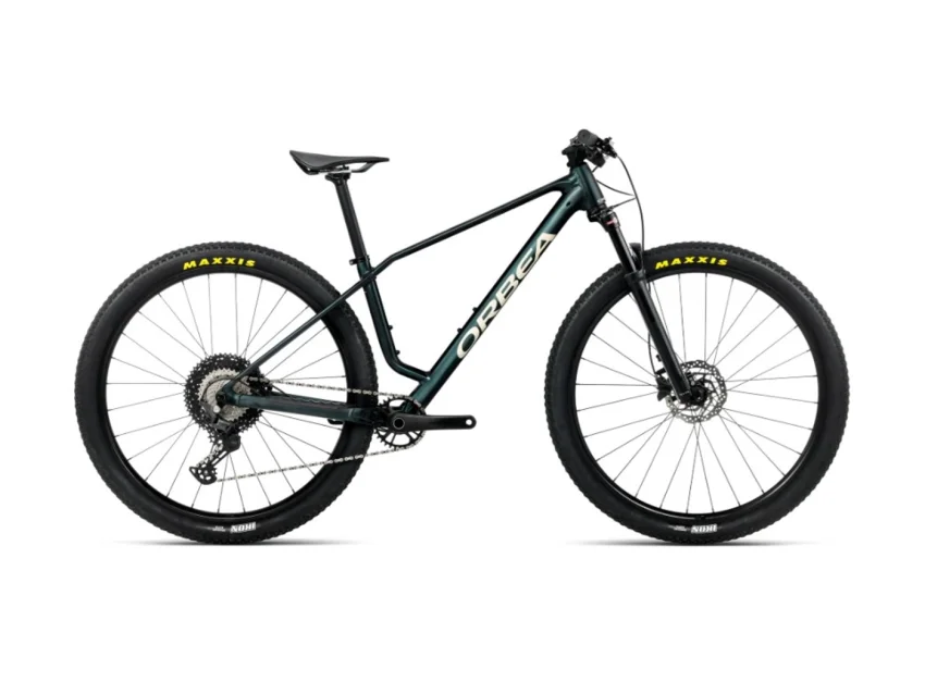 ORBEA ALMA H30 29'' 026