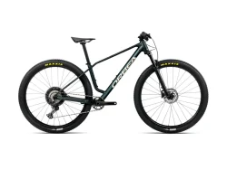 ORBEA ALMA H30 29'' 026