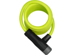 ΚΛΕΙΔΑΡΙΑ ABUS 4508K/150/8 STAR ΧΡΩΜΑΤΑ