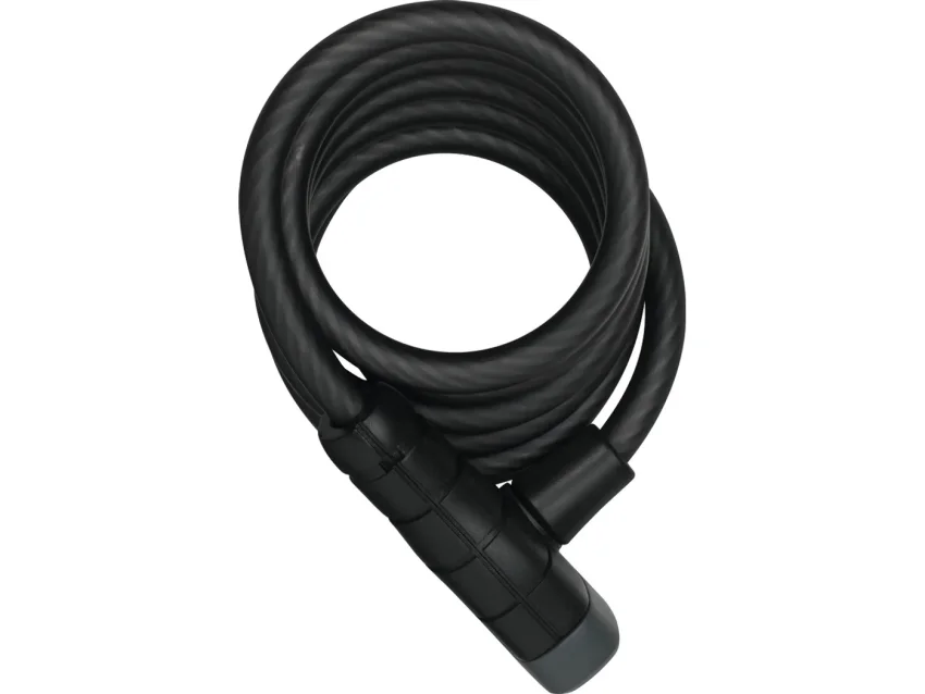 ΚΛΕΙΔΑΡΙΑ ABUS 5510K/180/10 BK SCMU PRIMO