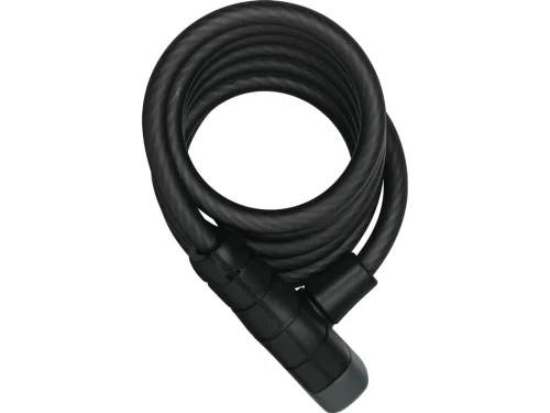 ΚΛΕΙΔΑΡΙΑ ABUS 5510K/180/10 BK SCMU PRIMO