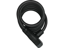 ΚΛΕΙΔΑΡΙΑ ABUS 5510K/180/10 BK SCMU PRIMO
